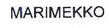 MARIMEKKO