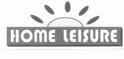 HOME LEISURE