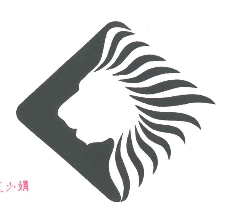 图形