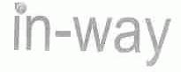 IN-WAY