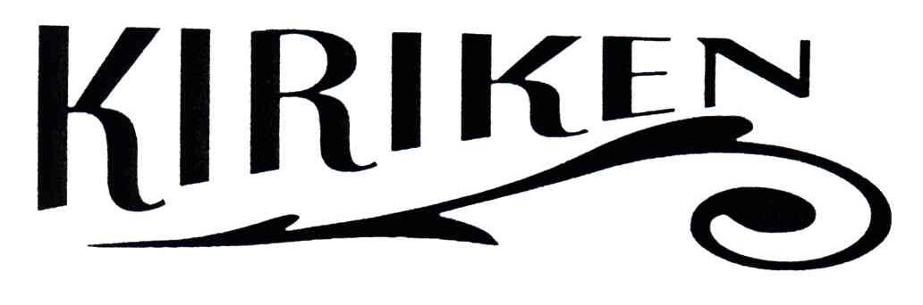 KIRIKEN