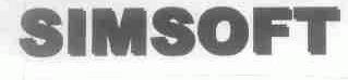 SIMSOFT