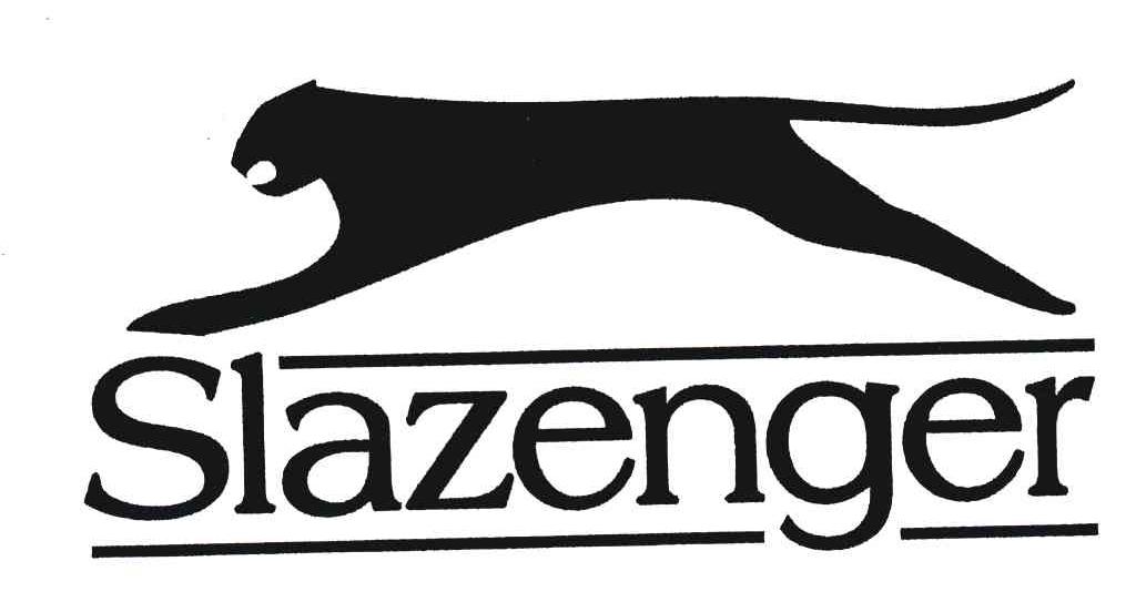 SLAZENGER