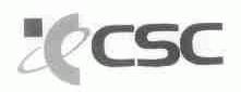 CSC