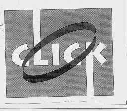 CLICK