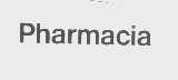 PHARMACIA