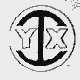 YX