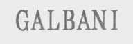 GALBANI