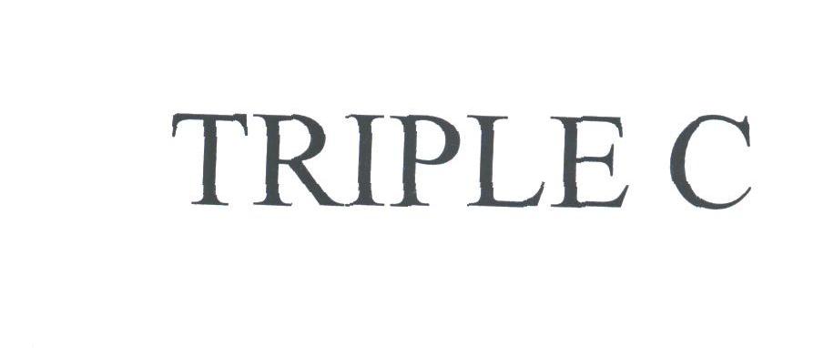 TRIPLEC