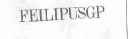 FEILIPUSGP