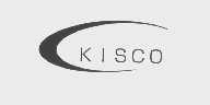 KISCO