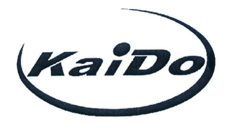 KAIDO