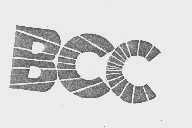 BCC
