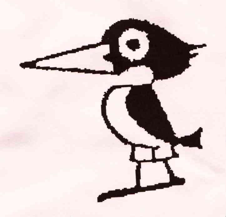 图形