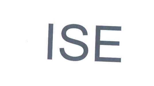 ISE
