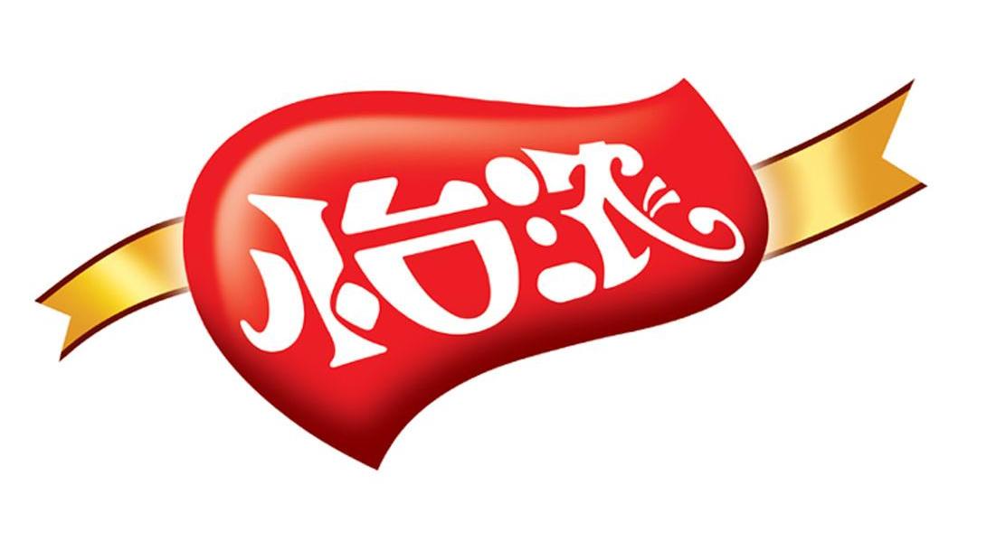 怡浓