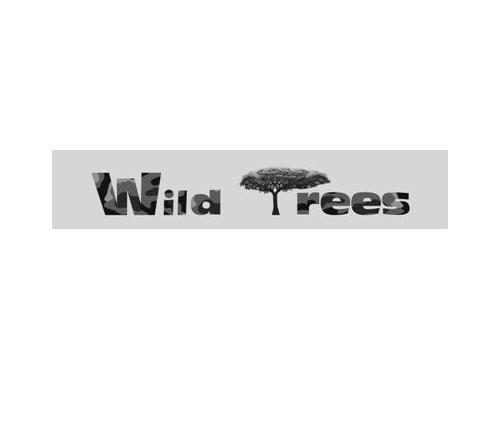 WILD TREES