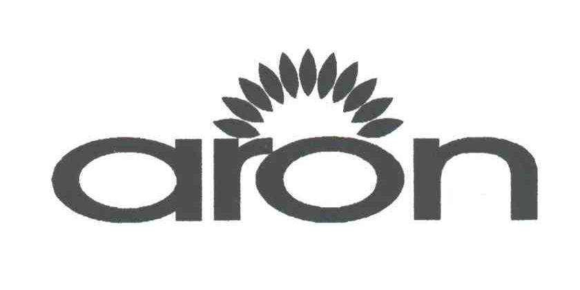 ARON及图