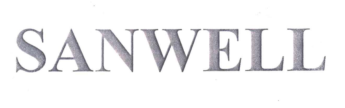 SANWELL