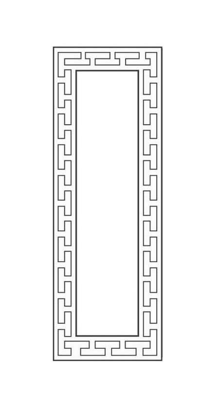 图形
