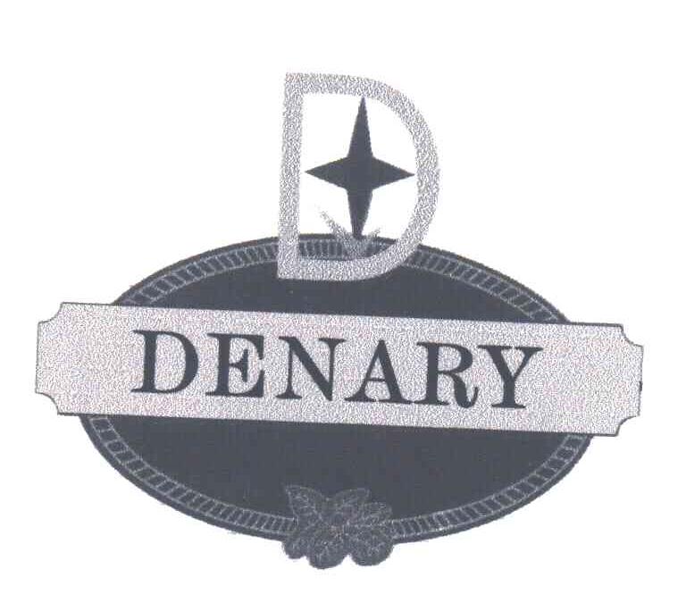 D;DENARY