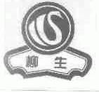 柳生