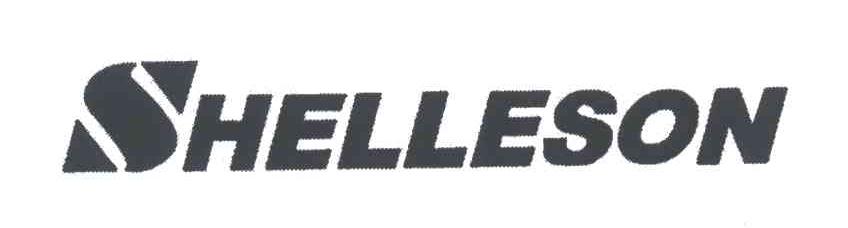 SHELLESON
