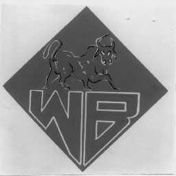 WB