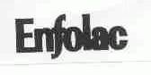 ENFOLAC