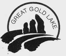 GREAT GOLD LAKE
