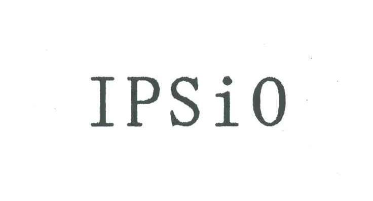 IPSIO