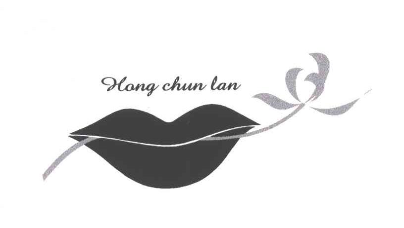 HONG CHUN LAN