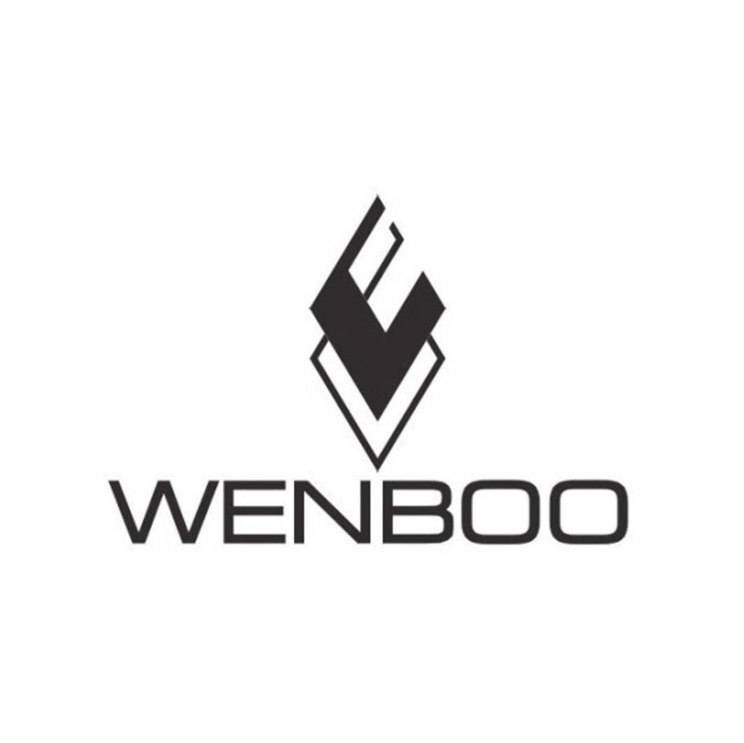 WENBOO