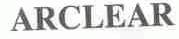ARCLEAR