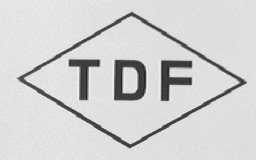 TDF