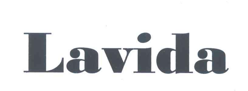 LAVIDA