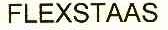 FLEXSTAAS