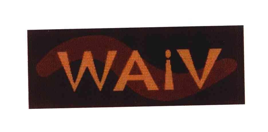 WAIV