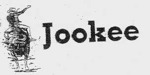 JOOKEE