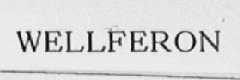 WELLFERON
