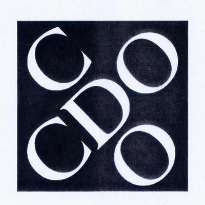 CCDOO