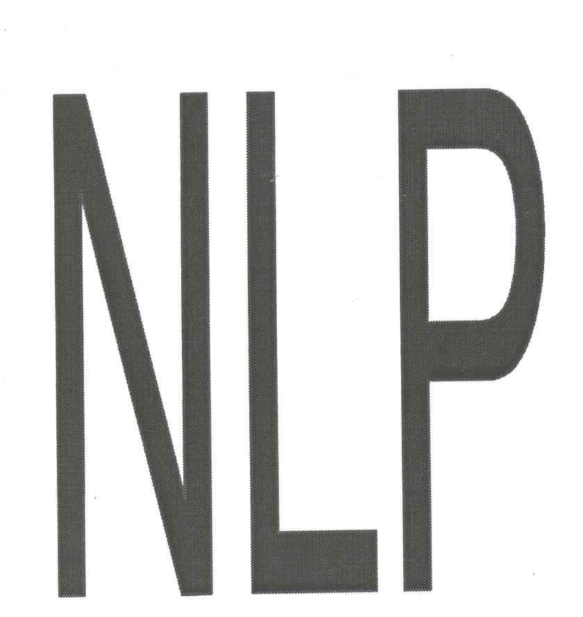 NLP