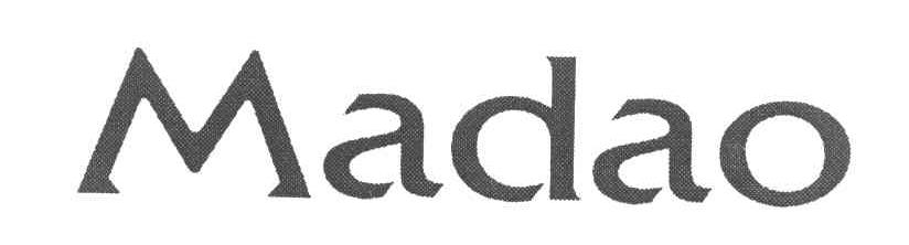 MADAO