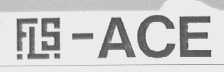 FLS-ACE