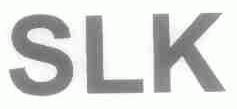 SLK