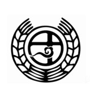 图形