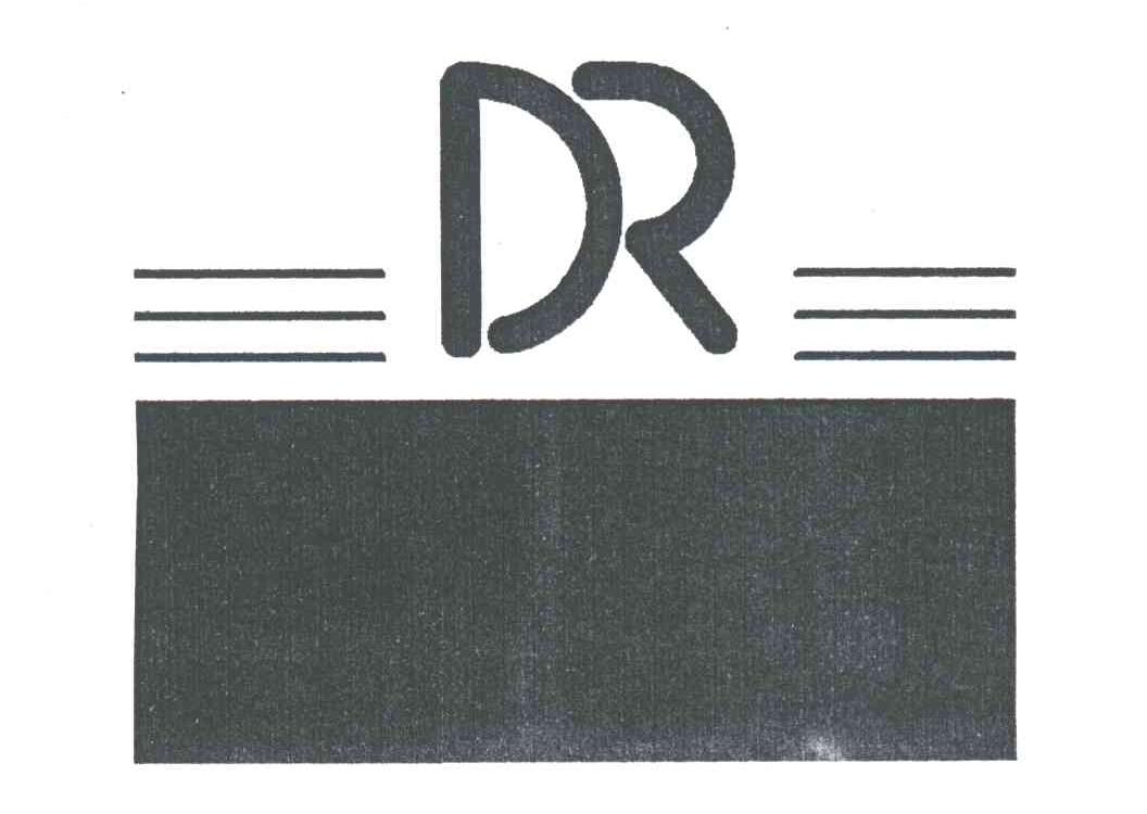 DR