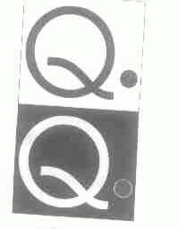 QQ