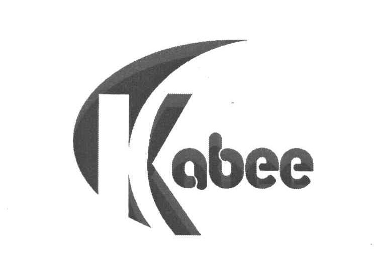 KABEE
