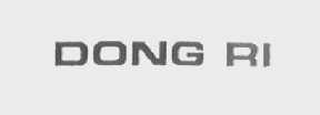 DONG RI